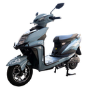Scuter electric RDB CHILIA Plus 800W fara permis 25 km/h autonomie 55 km culoare violet