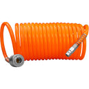 Compresor AgroPro AirPRO 30100B putere 2.2 kW debit 250 l/min presiune 8 bari rezervor 100l kit 5 accesorii inclus