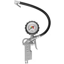 Compresor AgroPro AirPRO 30100B putere 2.2 kW debit 250 l/min presiune 8 bari rezervor 100l kit 5 accesorii inclus