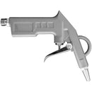 Compresor AgroPro AirPRO 30100B putere 2.2 kW debit 250 l/min presiune 8 bari rezervor 100l kit 5 accesorii inclus