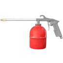 Compresor AgroPro AirPRO 30100B putere 2.2 kW debit 250 l/min presiune 8 bari rezervor 100l kit 5 accesorii inclus