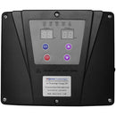 Controler ProGARDEN VFA-10S VFD 20-50Hz 2.2kW 1x220V-in 3x220V-out compact LED