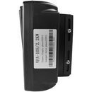 Controler ProGARDEN VFA-10S VFD 20-50Hz 2.2kW 1x220V-in 3x220V-out compact LED