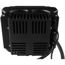 Controler ProGARDEN VFA-10S VFD 20-50Hz 2.2kW 1x220V-in 3x220V-out compact LED