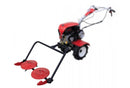 COSITOARE ROTATIVA MOTOCULTOR PRO SERIES 750 / O-MAC 750