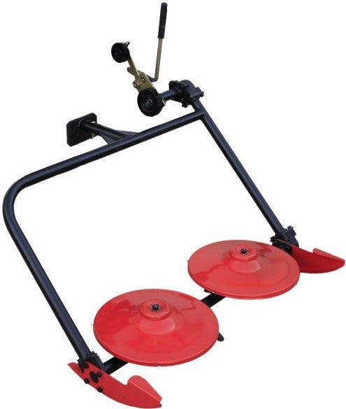 COSITOARE ROTATIVA MOTOCULTOR PRO SERIES 750 / O-MAC 750