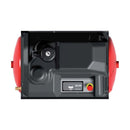 Compresor cu surub Fini CUBE MINI 2.2-10-90 M 2.2 kW 10 bar 261 l/min butelie 90 l