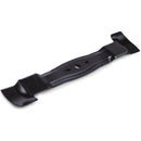 Cutit STIHL ACK 050 pentru masina de tuns iarba RM 655 latime taiere 53 cm