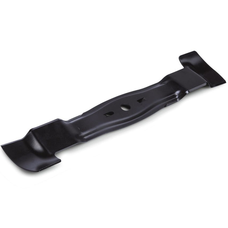 Cutit STIHL ACK 050 pentru masina de tuns iarba RM 655 latime taiere 53 cm