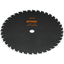 Cutit circular STIHL WoodCut MZ 250-26 diametru 250 mm 26 dinti tip dalta