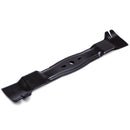 Cutit STIHL WA42 702 0101 pentru masina de tuns iarba RM 453 latime taiere 51 cm