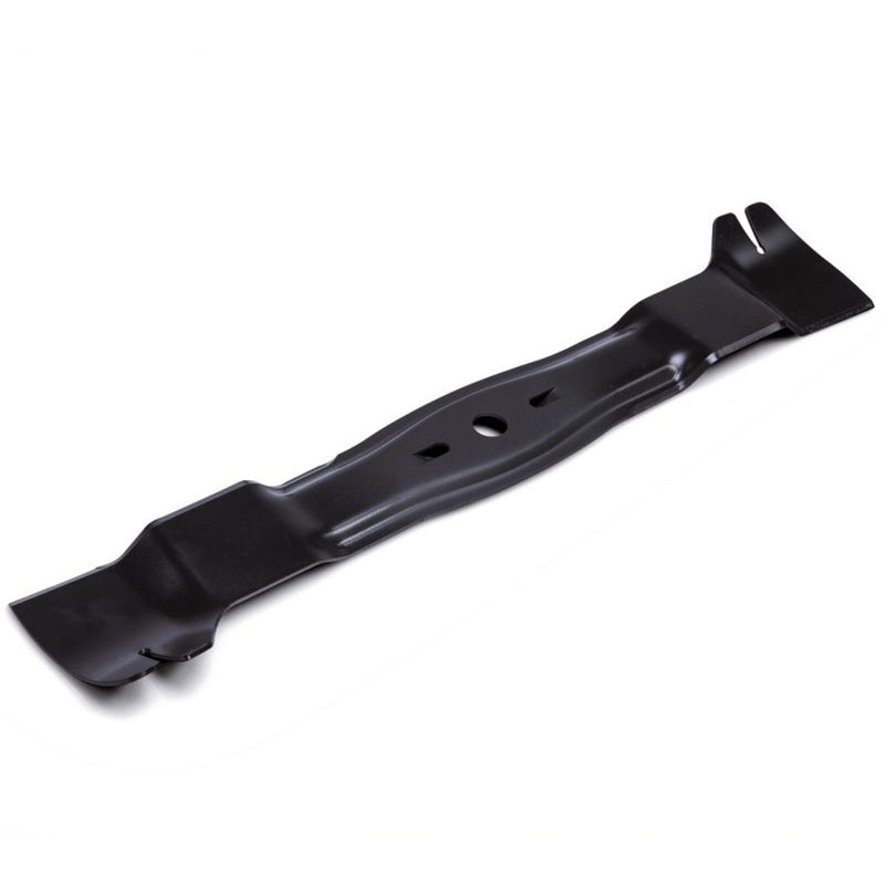 Cutit STIHL WA42 702 0101 pentru masina de tuns iarba RM 453 latime taiere 51 cm