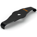 Cutit tocator STIHL ShredCut 320-2