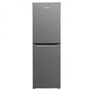 Combina frigorifica Samus SCX338E 260 litri clasa energetica E termostat reglabil Dezghetare automata la frigider  4 sertare la congelator