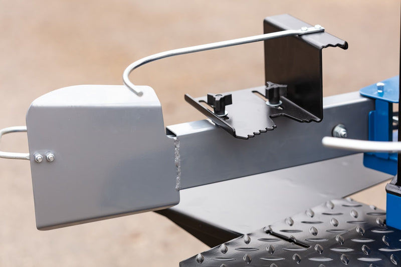 Despicator busteni HL 810