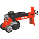 Despicator de busteni electric HECHT 6500 2200W 5TONE hidraulic