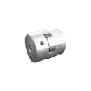 Despicator busteni AgroPro DB22T motor 7 CP benzina forta despicare 22 T Dmax 50 cm roti 4.80-8" tractabil