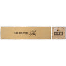 Despicator busteni AgroPro DB26T motor 7 CP benzina forta despicare 26 T Dmax 50 cm roti 4.80-8" tractabil