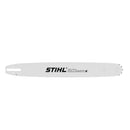 Lama drujba STIHL R 40cm/16" 1,6mm/0.063" 3/8" - 30030086113