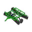 Disc tractat 2,2 m 4x6 Bomet