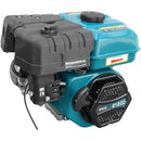 Motor DKD HS 170F cu ax pana 7CP benzina 212cc 3.6L diametru ax 20mm