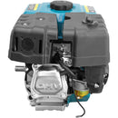 Motor DKD HS 170F cu ax pana 7CP benzina 212cc 3.6L diametru ax 20mm