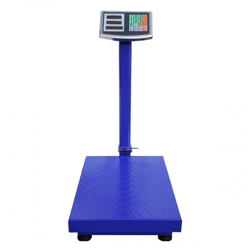 Cantar casnic comercial 150 kg FK150N