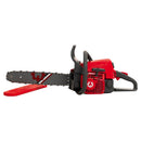 Motofierastrau Rotakt Rafalle MTF46 putere 3.1CP 46 cmc sina 40 cm