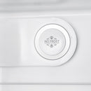 Frigider Side by Side Samus SSX-670NFIDE 513 litri clasa E inaltime 177.5 cm No Frost dozator de apa dozator de gheata afisaj LCD lumina interioara LED picioare reglabile