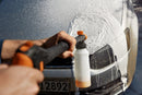 Duza pentru spuma STIHL pentru RE