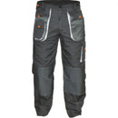 Pantaloni de lucru Rotakt NEO marimi 48/50/52/54/56/58/60 poliester 80% bumbac 20%-56