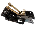 ProGARDEN Kit transmisie cu diferential pentru motocultoare cu transmisie simpla