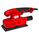Slefuitor cu vibratii Raider RD-SA29 200W 90x187mm