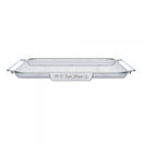 Cuptor electric incorporabil Samus SCE828GCF3D clasa A 80 litri 8 functii gatire 3D grill ventilatie timer afisaj digital curatare catalitica 2500 W