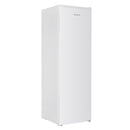 Congelator Samus SCGWE336NFE 204 l Full No Frost Super freezeing Control electronic al temperaturii Control electronic al temperaturii 2 rafturi
