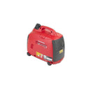 Generator de curent pe benzina Honda EU10iT1 portabil monofazat 1.0 kW