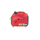Generator de curent pe benzina Honda EU10iT1 portabil monofazat 1.0 kW