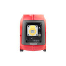 Generator de curent pe benzina Honda EU10iT1 portabil monofazat 1.0 kW