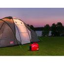 Generator de curent pe benzina Honda EU10iT1 portabil monofazat 1.0 kW