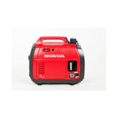 Generator de curent pe benzina Honda EU22iT1 portabil monofazat 2.2 kW
