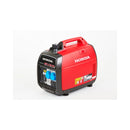 Generator de curent pe benzina Honda EU22iT1 portabil monofazat 2.2 kW