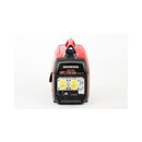 Generator de curent pe benzina Honda EU22iT1 portabil monofazat 2.2 kW