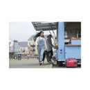 Generator de curent pe benzina Honda EU22iT1 portabil monofazat 2.2 kW