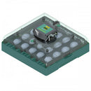 Incubator automat 20 oua Ryaba EU PROFI 20