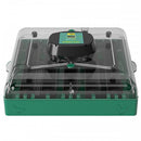 Incubator automat 20 oua Ryaba EU PROFI 20