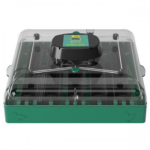 Incubator automat 20 oua Ryaba EU PROFI 20