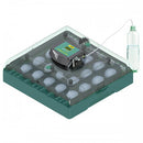 Incubator automat 20 oua Ryaba EU PROFI 20