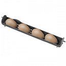 Incubator automat 20 oua Ryaba EU PROFI 20