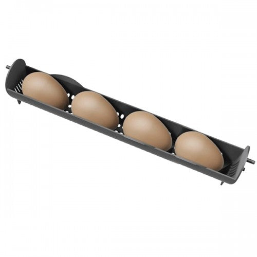 Incubator automat 20 oua Ryaba EU PROFI 20