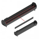 Incubator automat 20 oua Ryaba EU PROFI 20